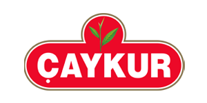 ÇAYKUR