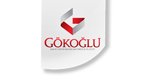 Gökoğlu Kimya