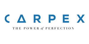 CARPEX