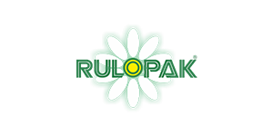 RULOPAK