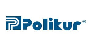 POLİKUR