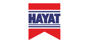 HAYAT