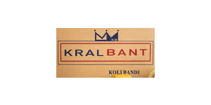 Kralbant 