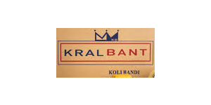 KRALBANT