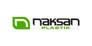 NAKSAN PLASTİK