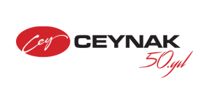 CEYNAK