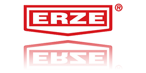 ERZE