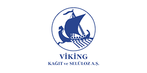 Viking Kağıt ve Selüloz