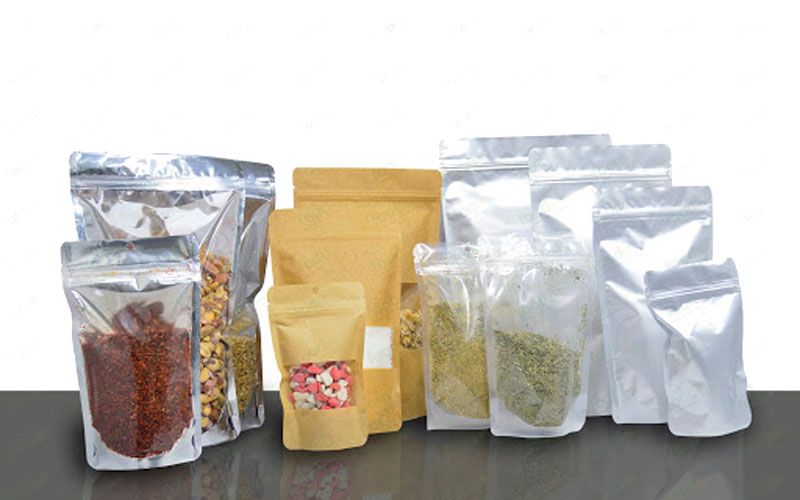 Ambalaj ürünlerinin kullanım alanları nelerdir?