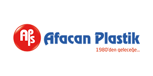 Afacan Plastik