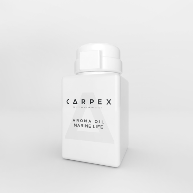 Carpex 125 ml Marine Life Koku Kartuşu