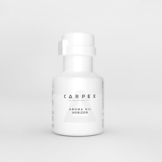 Carpex 220 ml Horizon Koku Kartuşu